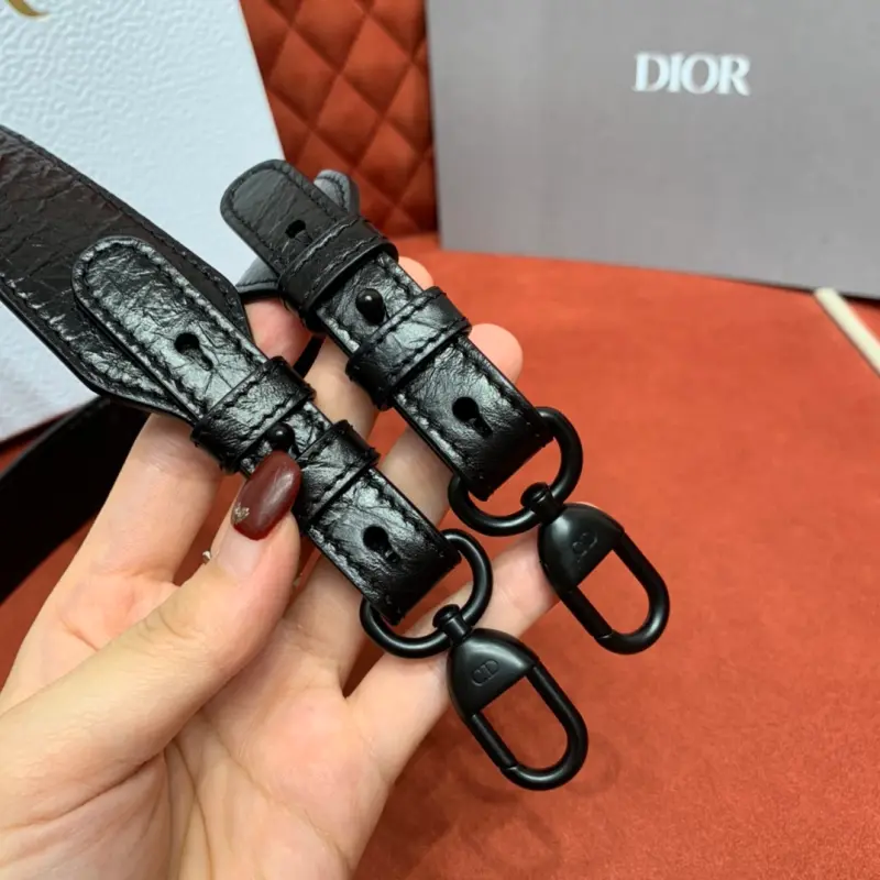 ML229 High Quality Bags - Image 6