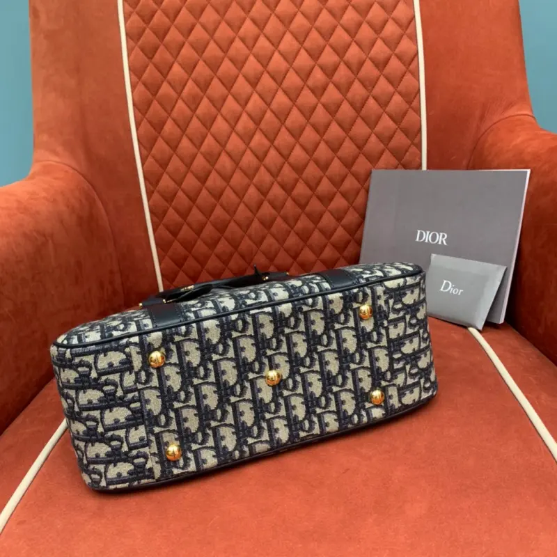 ML216 Large 31 High Quality Bags - Image 4