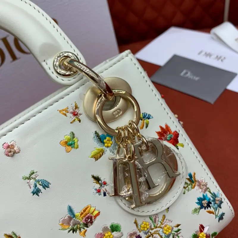 ML212 High Quality Bags - Image 7