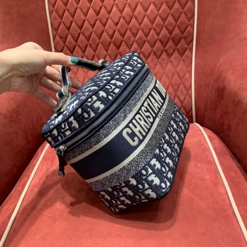 ML231 High Quality Bags - Image 2