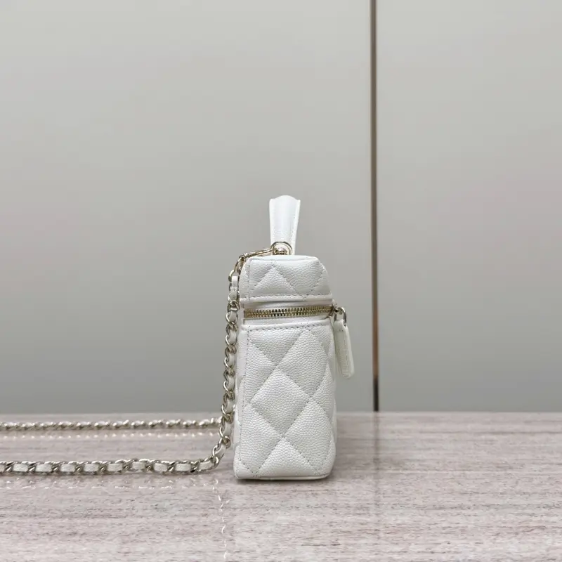 25c LP ball platinum High Quality Bags - Image 3