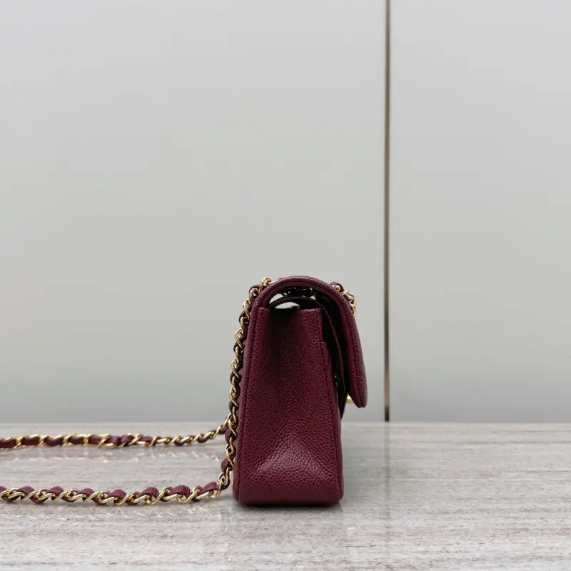 cf23 ball red gold not High Quality Bags - Image 3