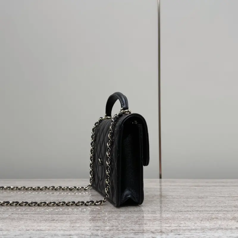 25p Controller Backpack Black High Quality Bags - Image 3