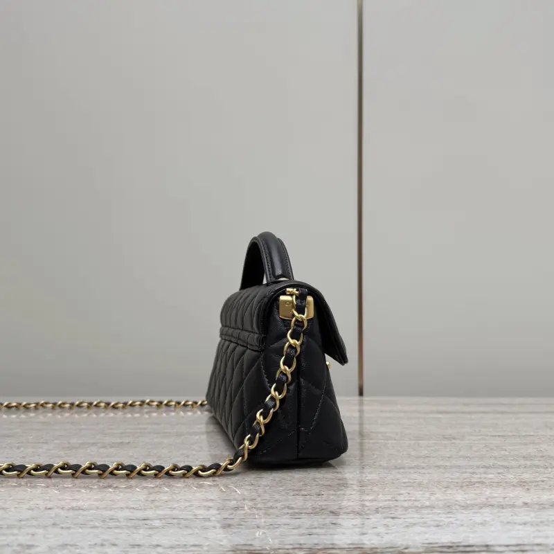 25p cover pack 20 High Quality Bags - Image 3