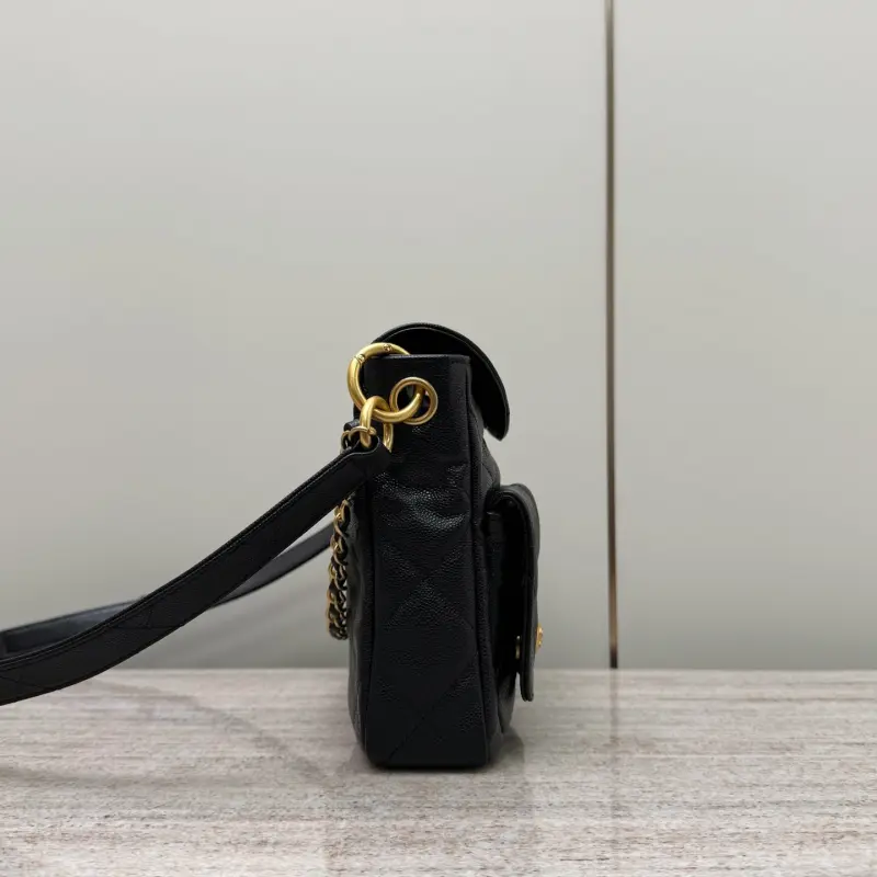 25p Cover Case for Little Black High Quality Bags - Image 3