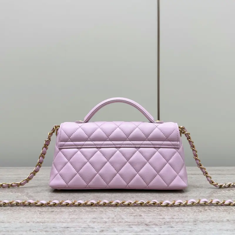 25p Cover Package 20 CM 2 High Quality Bags - Image 3