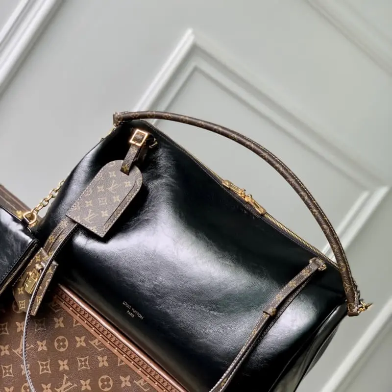 M13668 40x20x25cm High Quality Bags - Image 9