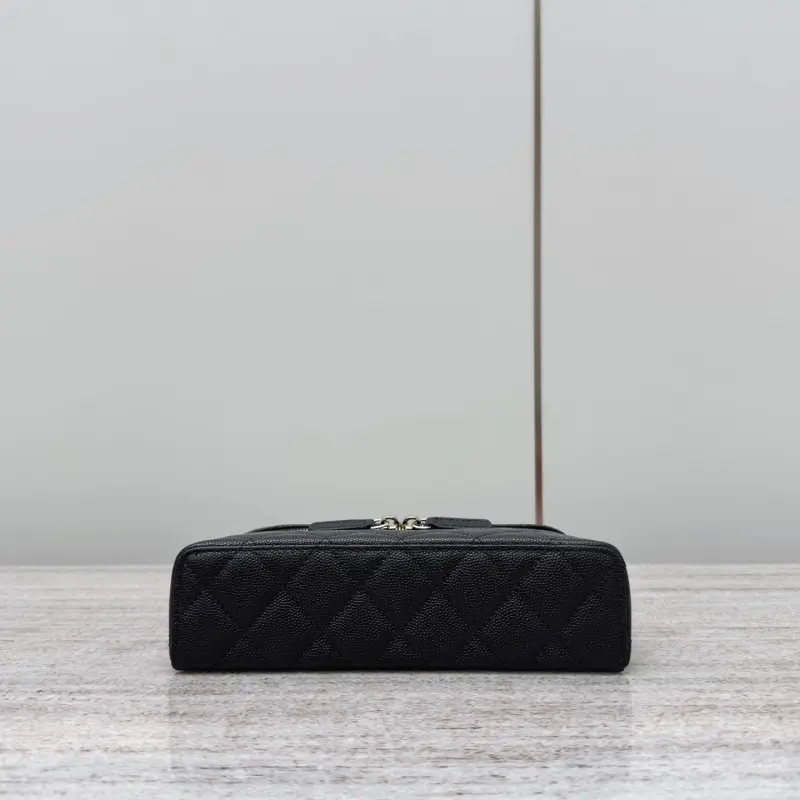 25c Black Gold Sphere High Quality Bags - Image 3