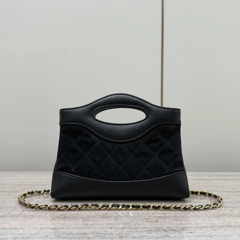 25p 31nano High Quality Bags - Image 2