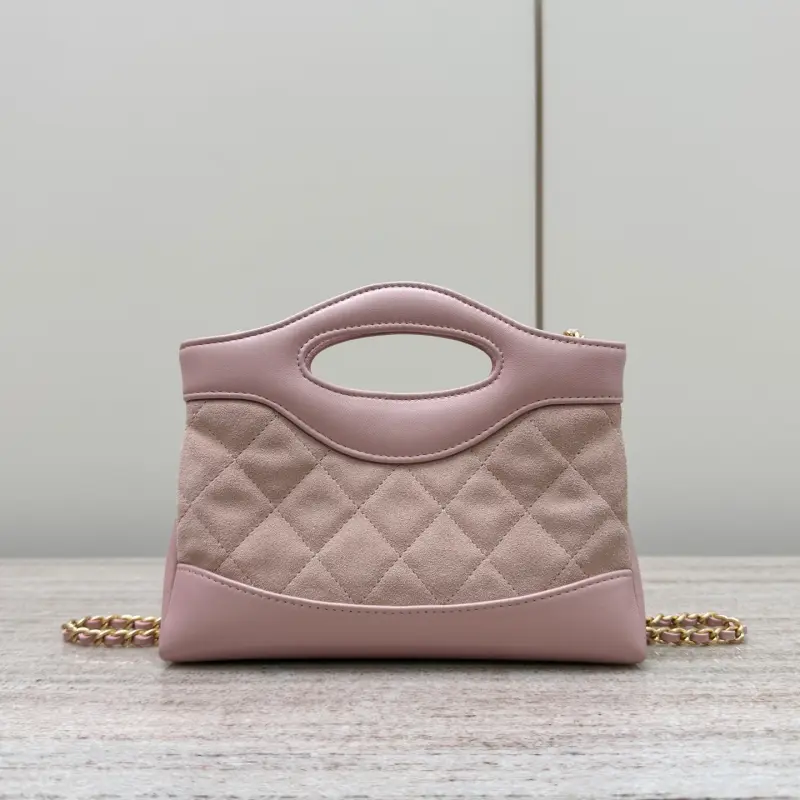 25p 31nano CM 1 High Quality Bags - Image 2