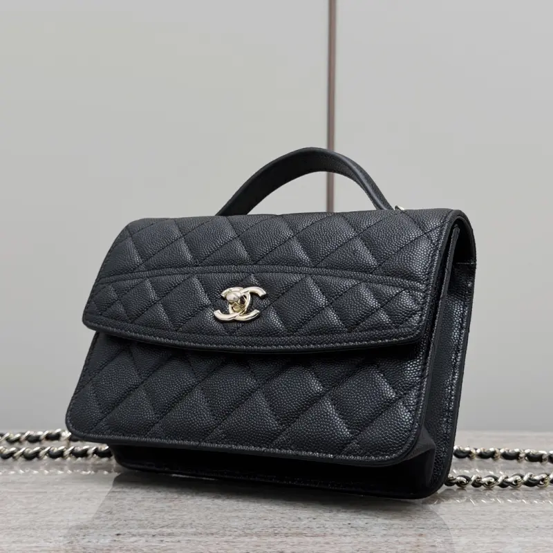 25c Handle Backpack High Quality Bags - Image 4