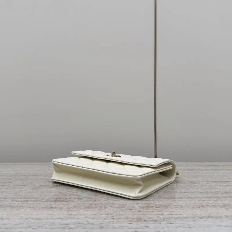 25c Handle Backpack CM 1 High Quality Bags - Image 3