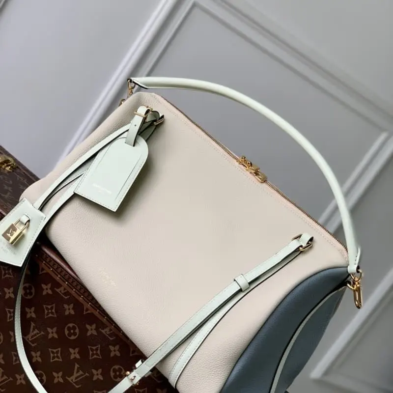 M13668 S2 40x20x25cm High Quality Bags - Image 10