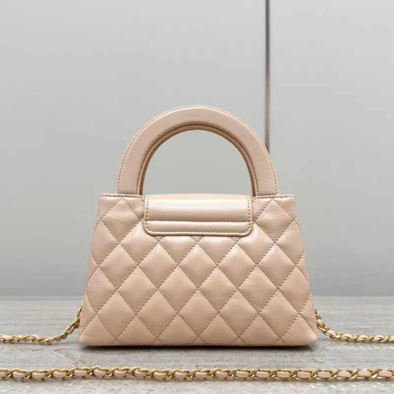 225c Kelly Great CM 1 High Quality Bags - Image 2