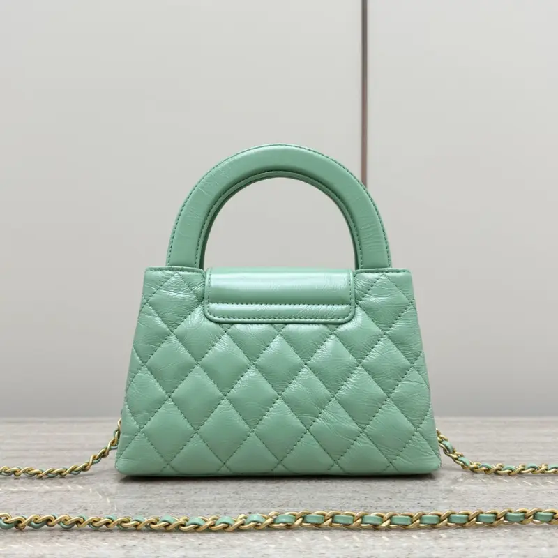 25b Kelly large High Quality Bags - Image 2