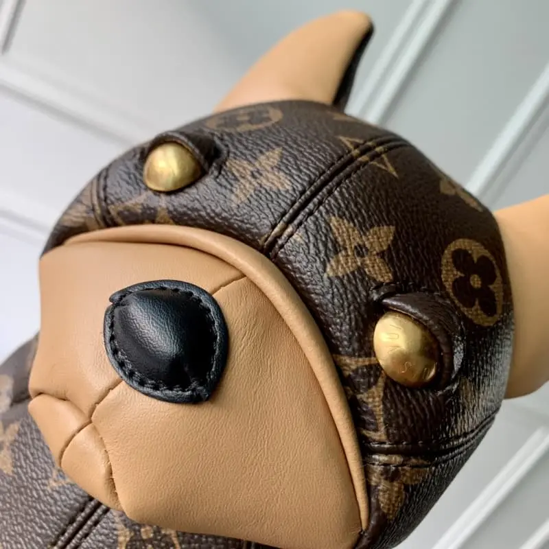 M12617 28x19x18cm High Quality Bags - Image 12