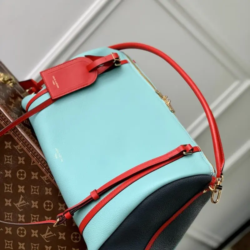 M13668 S3 40x20x25cm High Quality Bags - Image 10