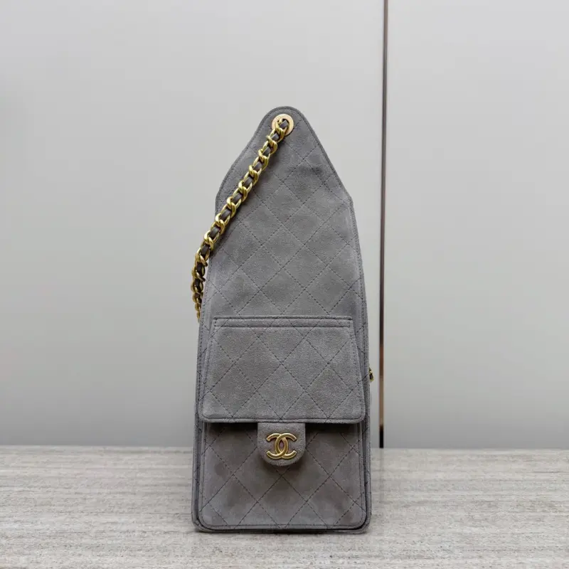 25c Hobo Big High Quality Bags - Image 3