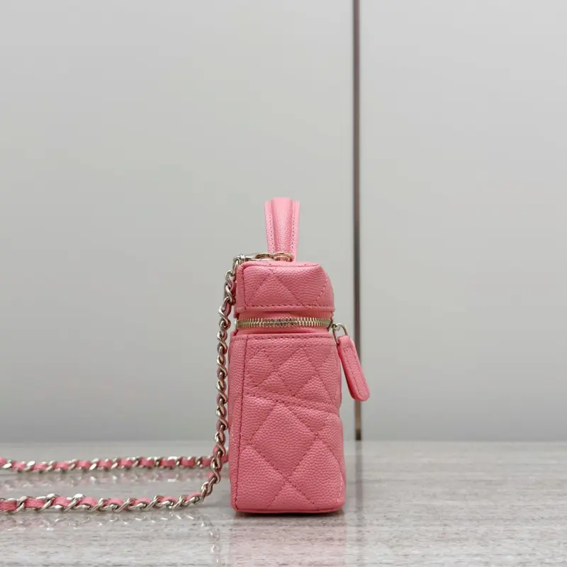 25c LP Box High Quality Bags - Image 3