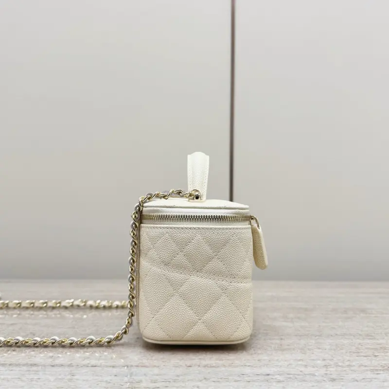 25c Handle Box High Quality Bags - Image 3