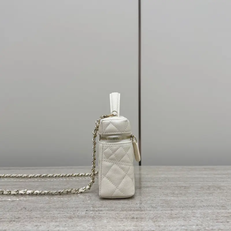 25c LP Box CM 1 High Quality Bags - Image 3