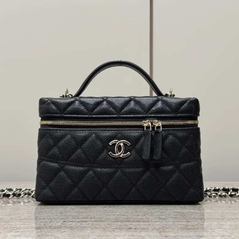 25c LP Box CM 2 High Quality Bags