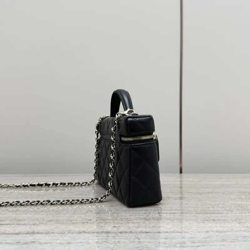 25c LP Box CM 3 High Quality Bags - Image 3