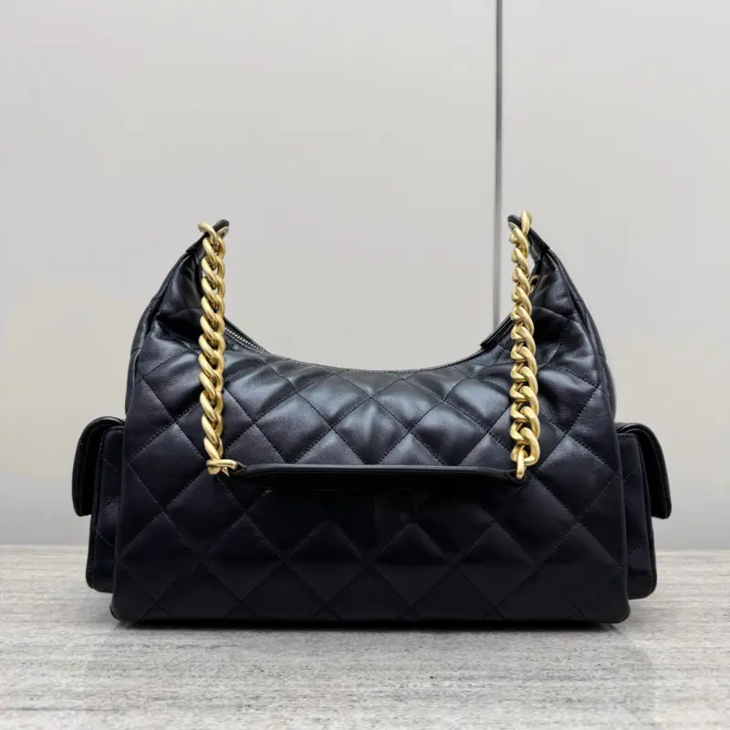 25c Hobo Sheep Large Size High Quality Bags - Image 2