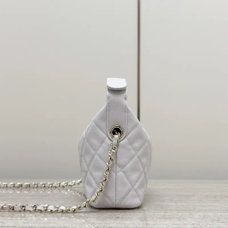 25c Lunch Box Bag High Quality Bags - Image 3