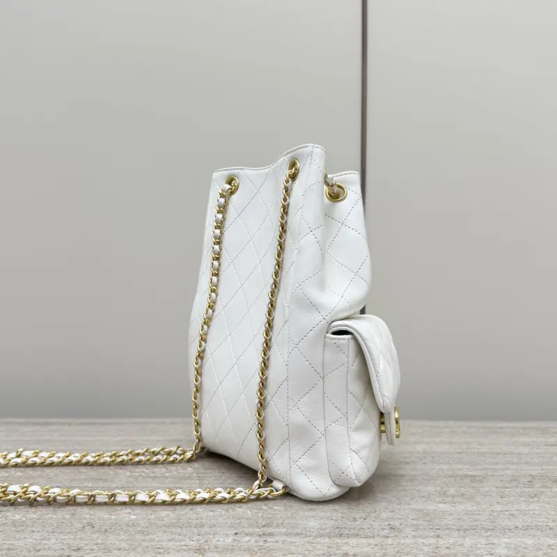 25c Backpack CM 1 High Quality Bags - Image 3