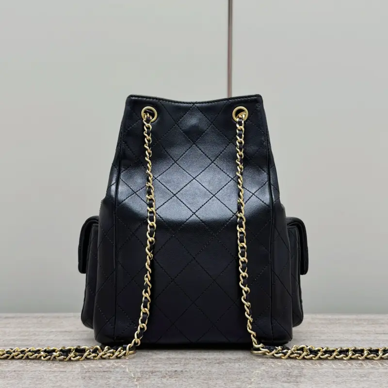 25c Backpack CM 2 High Quality Bags - Image 2