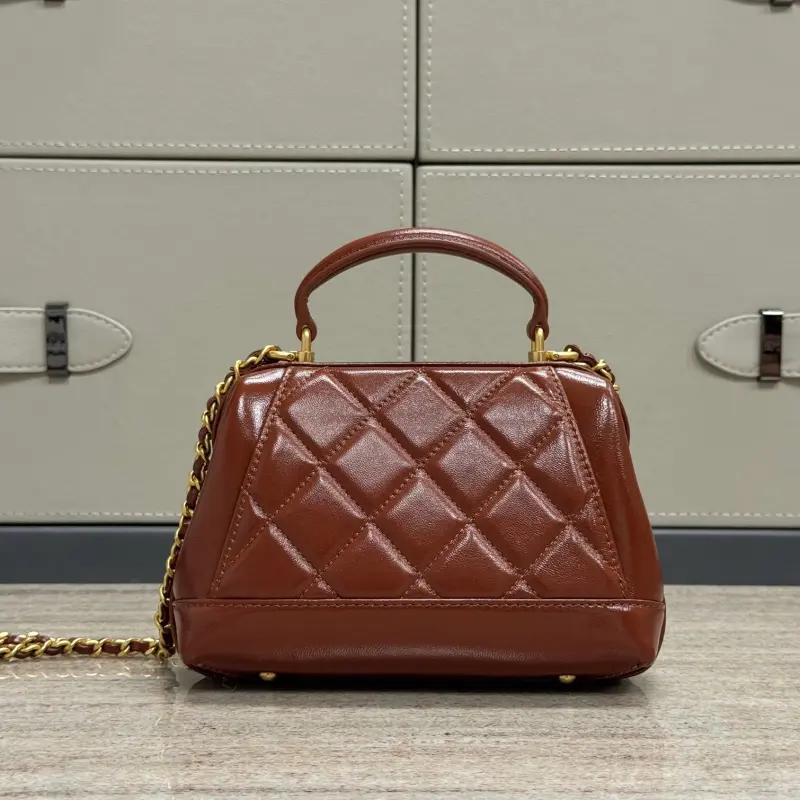 24a Doctor Bag CM 1 High Quality Bags - Image 2