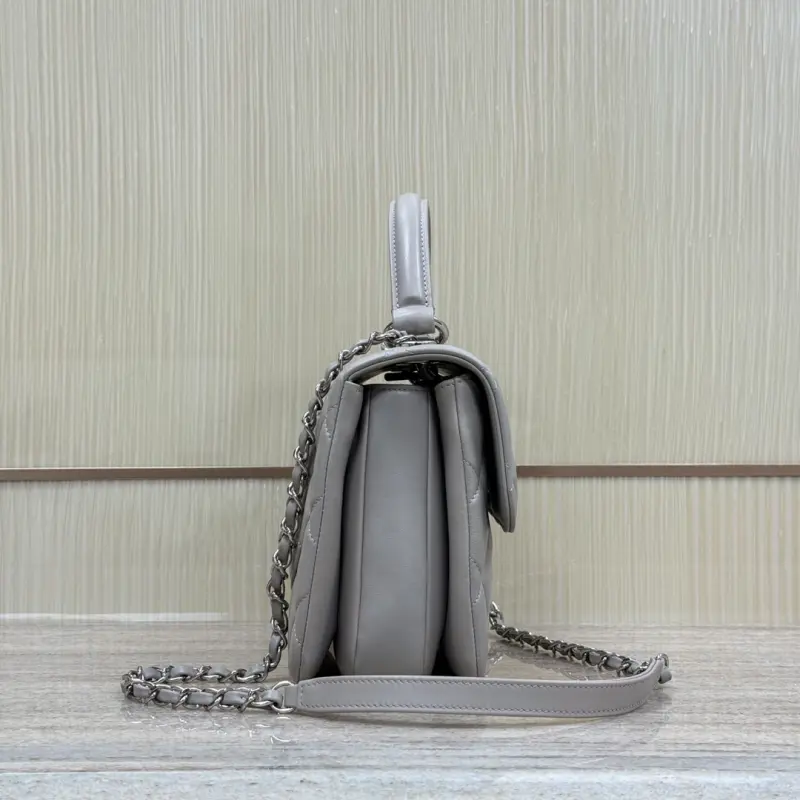 Trendy CC 0156 P4500 High Quality Bags - Image 3