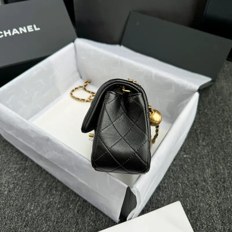 Big Mini Ball 20cm CM 1 High Quality Bags - Image 3