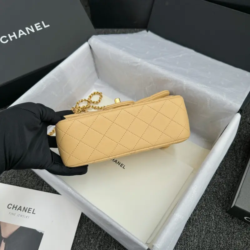 Big Gold Ball Mini 20cm CM 2 High Quality Bags - Image 5