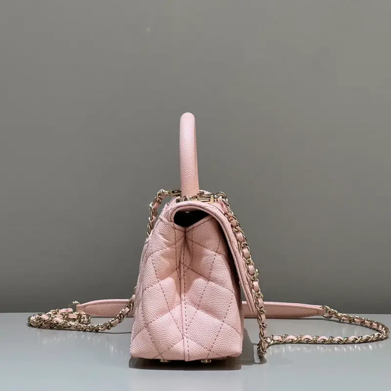 Mini CM 2 High Quality Bags - Image 3