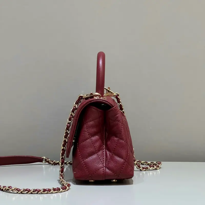 Mini CM 3 High Quality Bags - Image 3