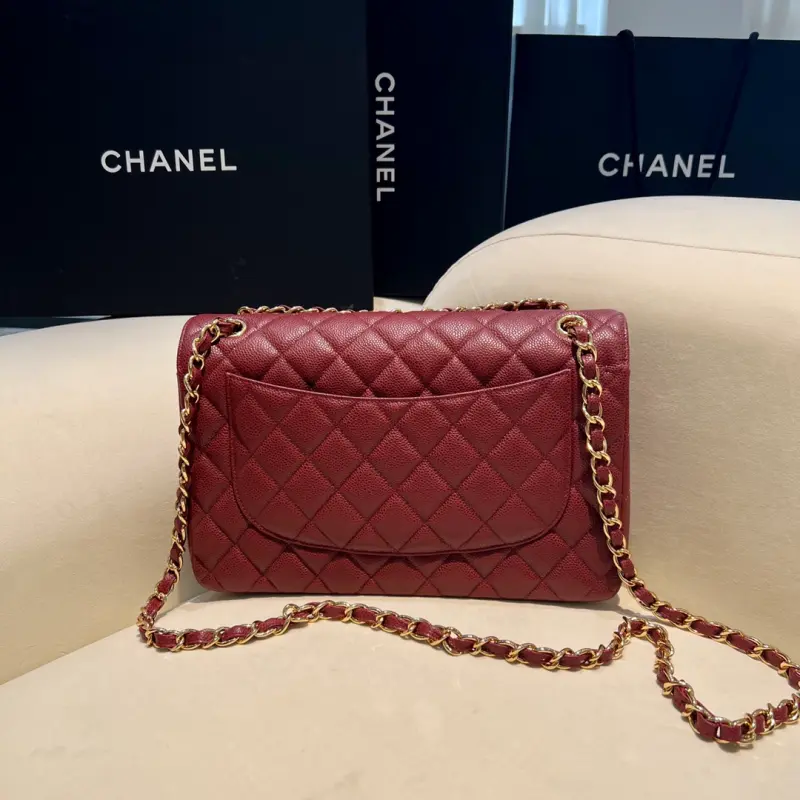 cf30 CM 5 High Quality Bags - Image 3