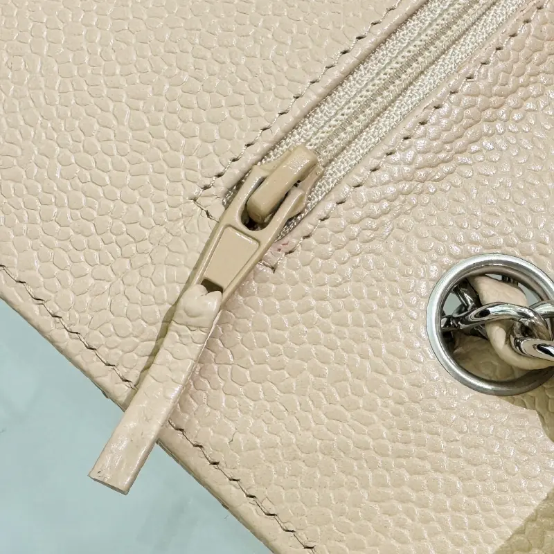 CF Small 23cm Cowhide CM 1 High Quality Bags - Image 5