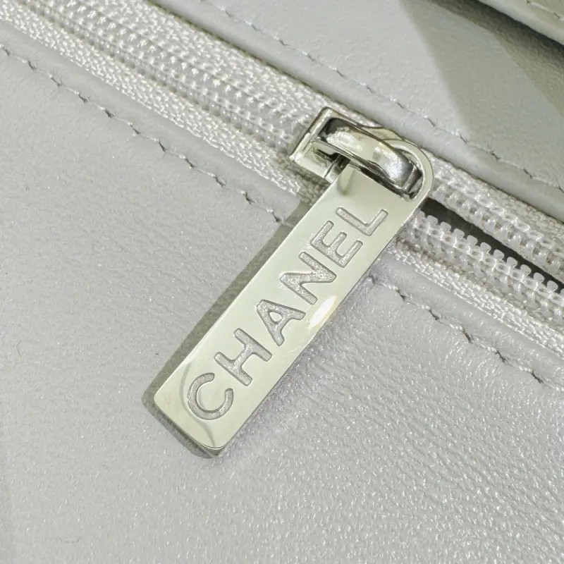 Sheepskin 17cm CM 7 High Quality Bags - Image 5