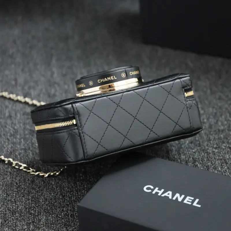 24s Camera Bag High Quality Bags - Image 4