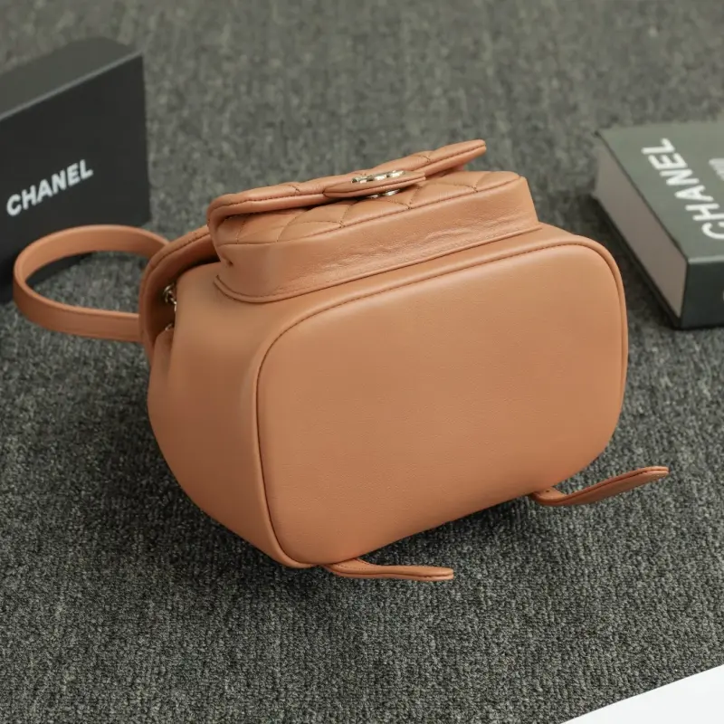 24p Fetal Backpack Small Size CM 1 High Quality Bags - Image 4