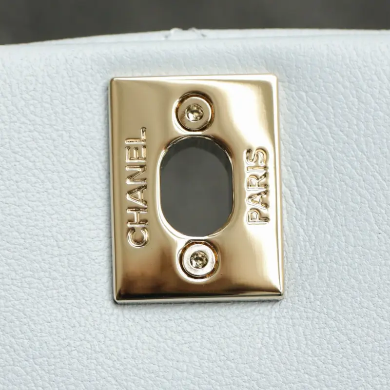 24p Calf Backpack Small Size CM 2 High Quality Bags - Image 3