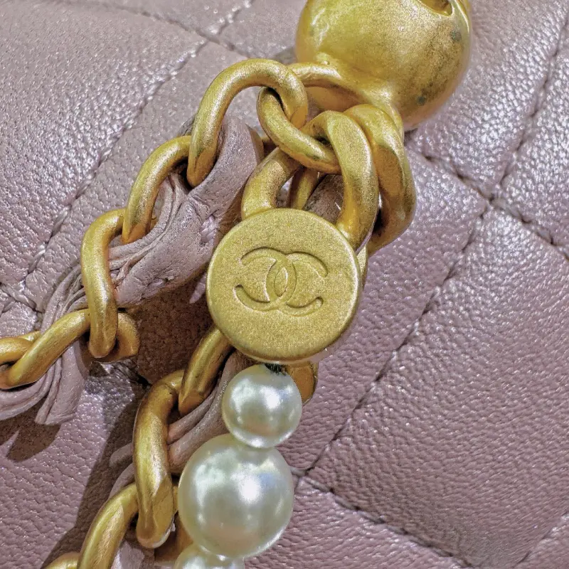 24p Pearl 17 High Quality Bags - Image 5