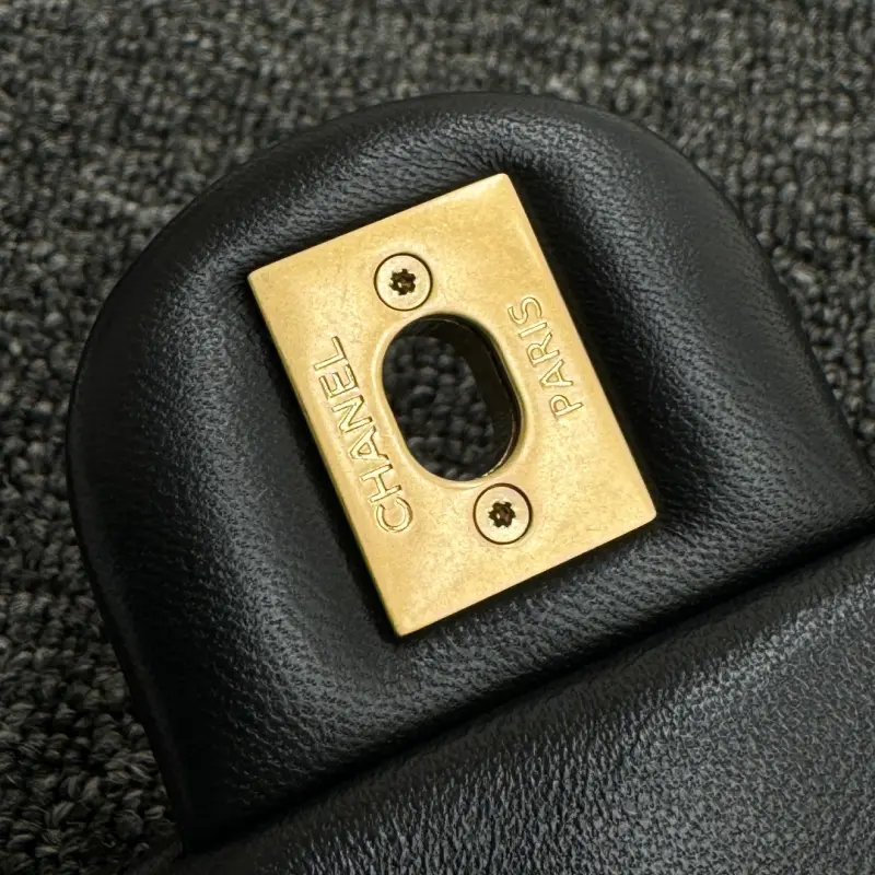 24p Pearl 17 CM 2 High Quality Bags - Image 3