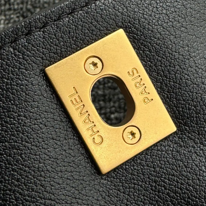 24p Mailman Large Size High Quality Bags - Image 3