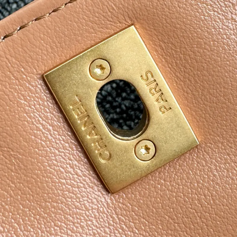 24p Mailman Large CM 1 High Quality Bags - Image 3