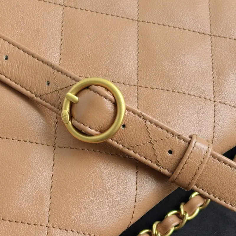 24p Postman Small High Quality Bags - Image 5