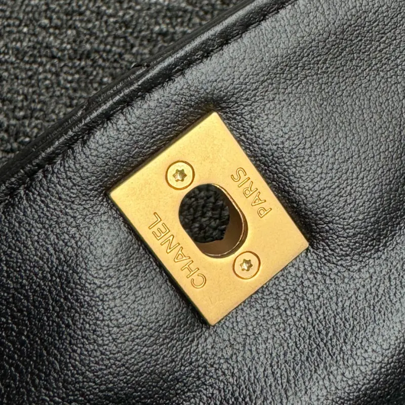 24p Courier Small Size CM 1 High Quality Bags - Image 3