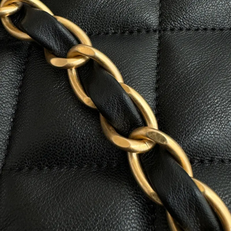 24p Underarm Bag Maxi High Quality Bags - Image 5